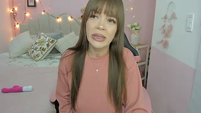 emilyharrix online show from 03-03-26, 09:33