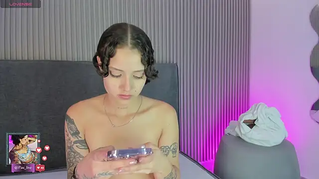 pau live online show from 09-19-25, 11:25