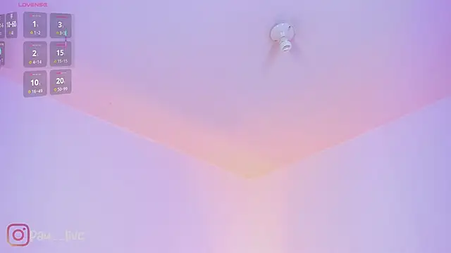 Snapshot of pau_live chatting on 02-05-26, 05:25 pau live online show from 02-05-26, 05:25