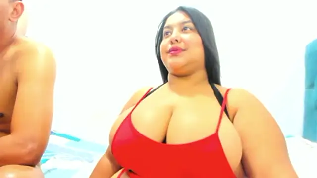 Keisy boony online show from 03-13-26, 09:36