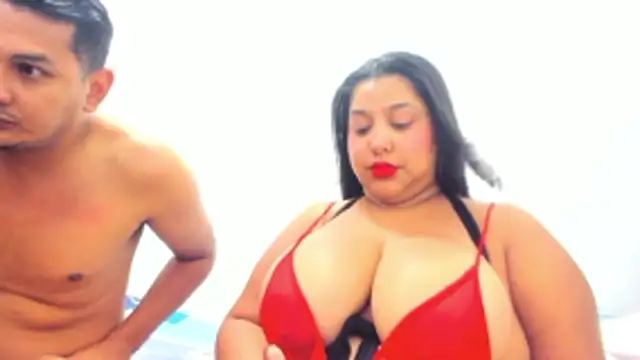 Keisy boony online show from 03-24-26, 09:31