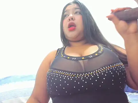 Keisy boony online show from 05-21-26, 10:45
