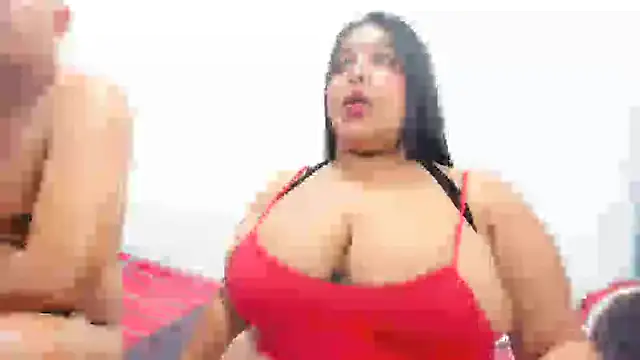 Keisy boony online show from 09-24-25, 09:10