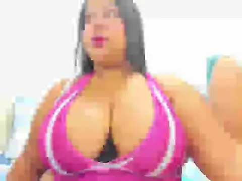 Keisy boony online show from 04-19-26, 11:18