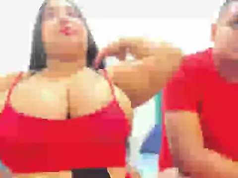 Keisy boony online show from 05-07-26, 09:34