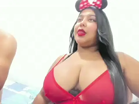 Keisy boony online show from 10-30-25, 09:01