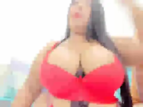 Snapshot of Keisy_boony chatting on 06-13-26, 10:35 Keisy boony online show from 06-13-26, 10:35