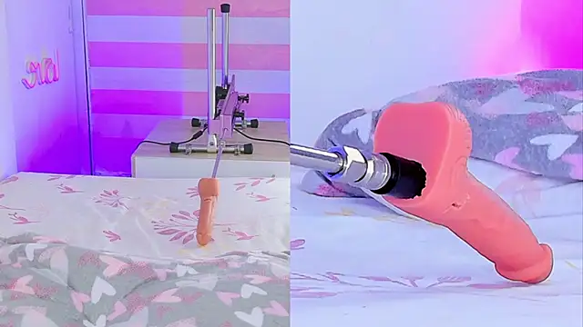 candysexy cm online show from 09-27-25, 07:09