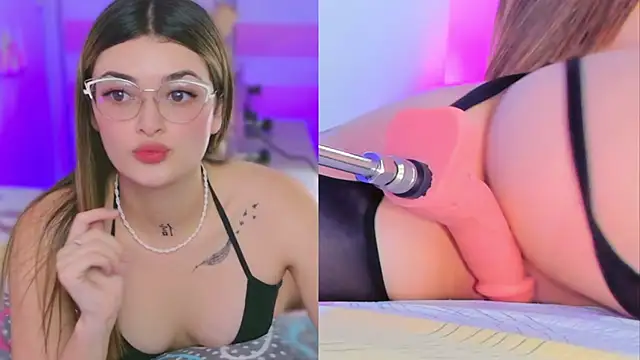 candysexy cm online show from 10-04-25, 07:04