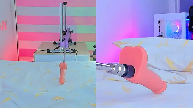 candysexy cm online show from 09-16-25, 07:15