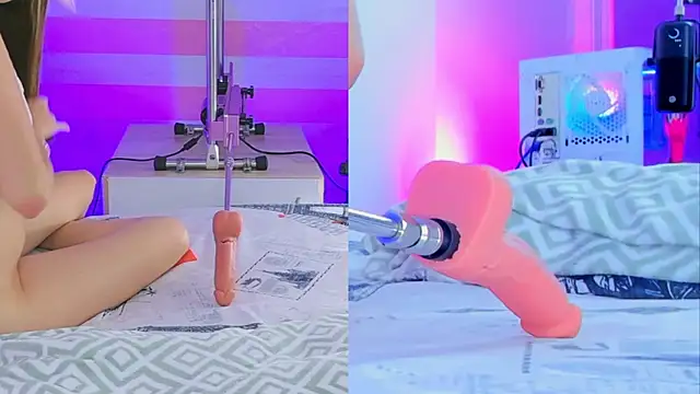 candysexy cm online show from 09-29-25, 07:08