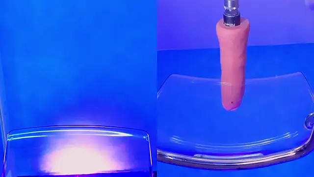 candysexy cm online show from 03-26-26, 07:12