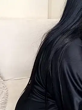 Snapshot of black_Pantherr69 chatting on 03-04-26, 08:27 black Pantherr69 online show from 03-04-26, 08:27