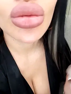 black Pantherr69 online show from 11-15-25, 12:31