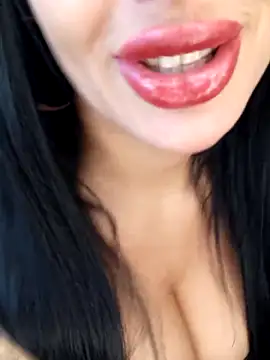 Snapshot of black_Pantherr69 chatting on 03-10-26, 07:45 black Pantherr69 online show from 03-10-26, 07:45