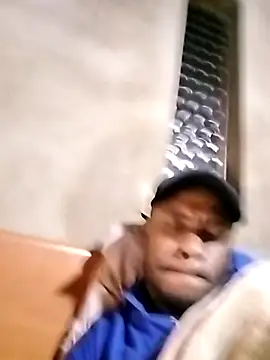 mznsi online show from 11-06-25, 10:25