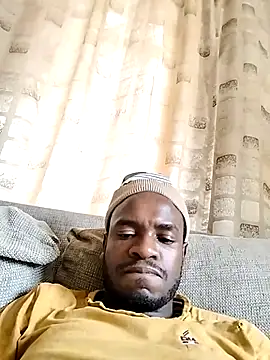 mznsi online show from 03-19-26, 08:25
