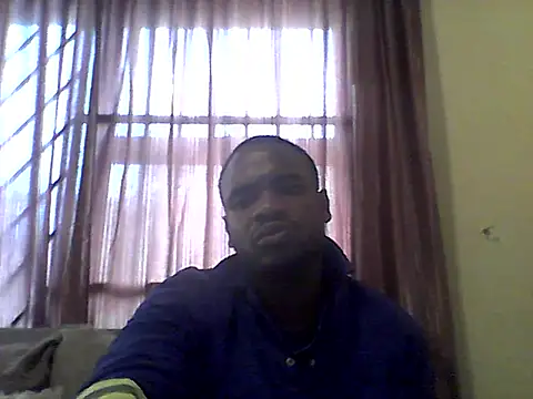 mznsi online show from 11-28-25, 08:36