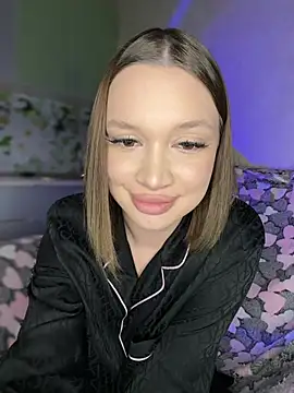 bunnyrich online show from 12-24-24, 08:27