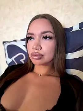 bunnyrich online show from 12-17-25, 10:20