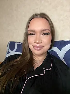 bunnyrich online show from 02-24-26, 08:42