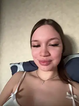 bunnyrich online show from 04-04-26, 02:56