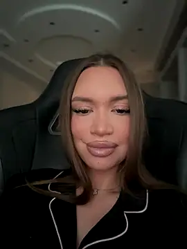 bunnyrich online show from 12-05-25, 09:19