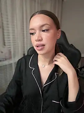 bunnyrich online show from 10-24-25, 10:20