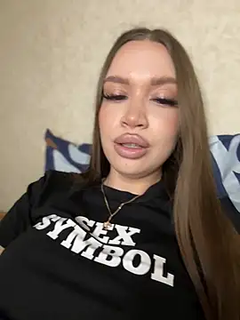 bunnyrich online show from 03-25-26, 07:13