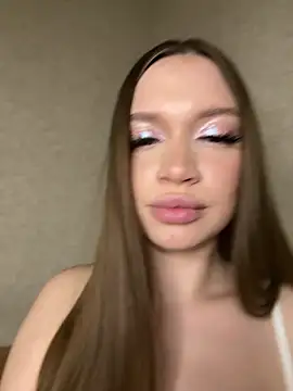 bunnyrich online show from 04-16-26, 08:09