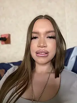 bunnyrich online show from 04-15-26, 08:31