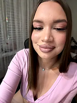 bunnyrich online show from 10-23-25, 05:11