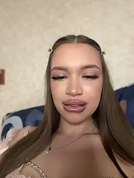 bunnyrich online show from 04-18-26, 10:32