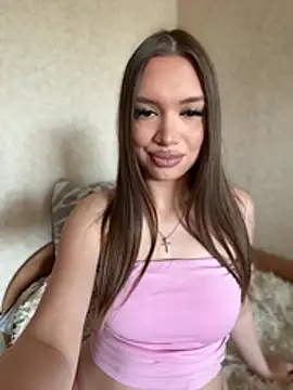 bunnyrich online show from 05-17-26, 12:05