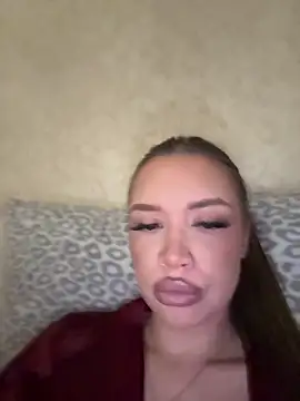 bunnyrich online show from 05-16-26, 10:09