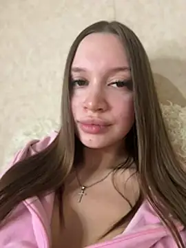 bunnyrich online show from 06-09-26, 07:26