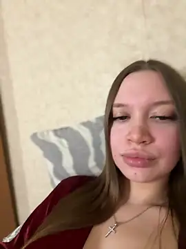 bunnyrich online show from 06-01-26, 05:23