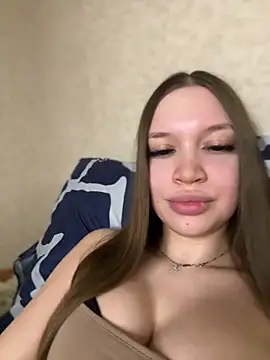 bunnyrich online show from 04-02-26, 07:20