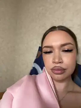 bunnyrich online show from 03-23-26, 05:02