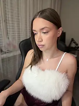 bunnyrich online show from 10-21-25, 08:30