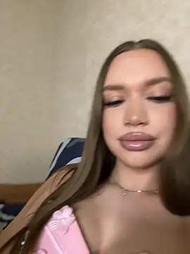 bunnyrich online show from 03-12-26, 05:39