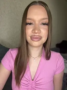 bunnyrich online show from 01-31-26, 07:12