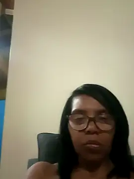 Snapshot of Mendoza_Amaranata chatting on 10-21-25, 05:18 Mendoza Amaranata online show from 10-21-25, 05:18
