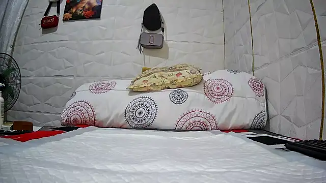 Snapshot of Mendoza_Amaranata chatting on 10-02-25, 04:16 Mendoza Amaranata online show from 10-02-25, 04:16
