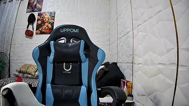 Mendoza Amaranata online show from 01-17-26, 03:54