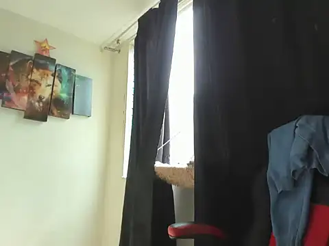 Snapshot of liiarosex chatting on 06-24-26, 07:33 liiarosex online show from 06-24-26, 07:33