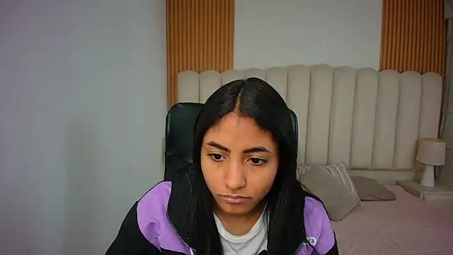 shaneelle online show from 02-26-26, 03:06