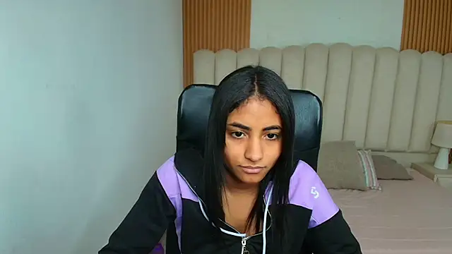 shaneelle online show from 02-20-26, 06:19