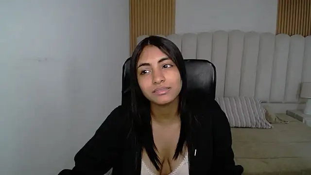 shaneelle online show from 05-21-26, 12:13