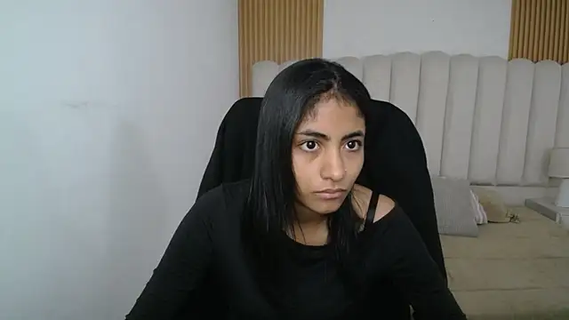 shaneelle online show from 06-03-26, 12:06